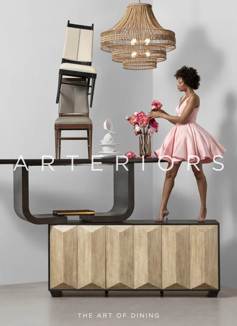 Arteriors Home